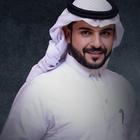 يا غايب- ماجد الرسلاني иконка
