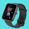 Amazfit Band 7 Fitness guide