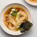 Noodle Recipies