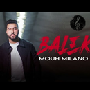 موح ميلانو- بالاك APK