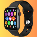 W26 Plus Smart Watch Guide