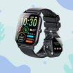 Ddidbi Smart Watch Guide আইকন