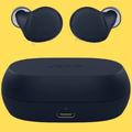 Jabra Elite 7 guide