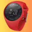 Polar M200 Guide icon