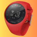 Polar M200 Guide