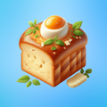 Bread Recipes