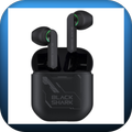 Black Shark JoyBuds Pro guide