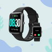 آیکون‌ GRV Smart Watch guide