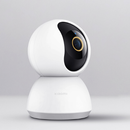 Xiaomi Smart Camera C300 Guide APK