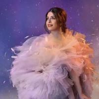 قلبي الو-فرح شريم imagem de tela 1