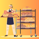 Bread making APK