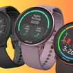 Polar Ignite 3 Guide biểu tượng