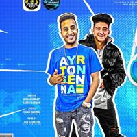 ريموت التلفزيون-سامر المدني imagem de tela 1