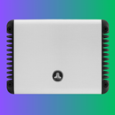 jl audio amp guide APK