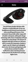 Beats Studio 3 Guide screenshot 1