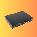rega elicit mk5 guide