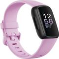 Fitbit Inspire 3 guide