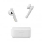 Xiaomi Mi Airdots 2 Guide Zeichen