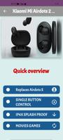 Xiaomi Mi Airdots 2 Guide Screenshot 3