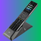one for all remote guide иконка