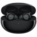 OPPO Enco  2 Guide