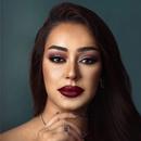 ‏‏شيخ وابن عشيرة ريم السواس APK