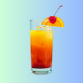 Cocktails