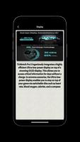 Ticwatch Pro 5 Guide 截图 2