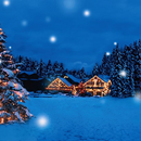 Christmas Wallpaper 4K APK