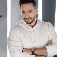 روح الروح-حمادة هلال скриншот 1