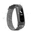 HUAWEI Band 4e Guide