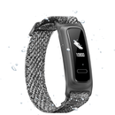 HUAWEI Band 4e Guide APK