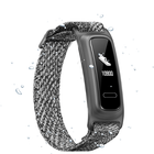 HUAWEI Band 4e Guide ไอคอน