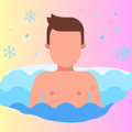 Teaching swimming