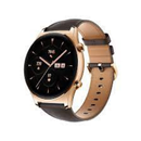 HONOR Watch GS 3Guide APK