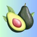 Avocado recipes