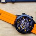 realme Watch S pro Guide
