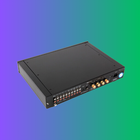 Icona rega elicit mk5 guide