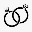 دعوة زفاف APK
