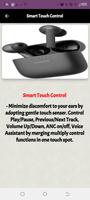 True Wireless Earbuds Guide screenshot 1