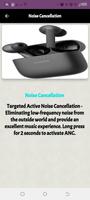True Wireless Earbuds Guide screenshot 2