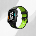 TicKasa Smartwatch guide
