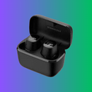 SENNHEISER CX Plus guide APK