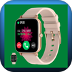 Bctemno Smart Watch guide ícone