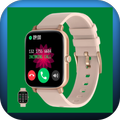 Bctemno Smart Watch guide