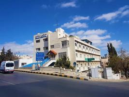 مستشفى عاقلة imagem de tela 2