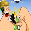 APK مصرعه اصابع