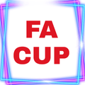 fa cup schedule