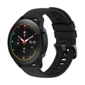 xiaomi mi watch Guide