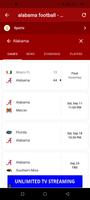 Lakers Naws स्क्रीनशॉट 1